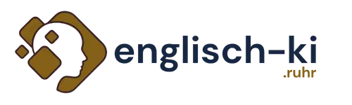 logo-ki